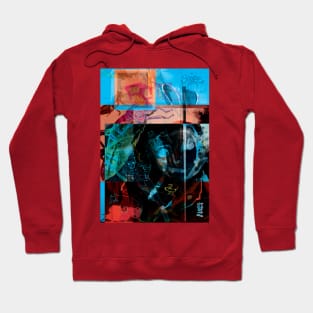 Insects Hoodie